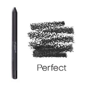 Younique Eyeliner Pencil - Color: Perfect (Black)